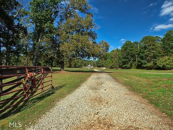 Turner Church Road 13.jpg